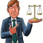 Cách để tìm một luật sư phù hợp