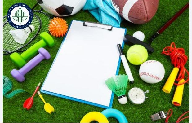 Tìm hiểu điều kiện kinh doanh hoạt động thể thao theo quy định pháp luật Việt Nam. LGP Lawyers tư vấn thủ tục, giấy phép kinh doanh thể thao cho doanh nghiệp nhanh chóng và đúng pháp luật.