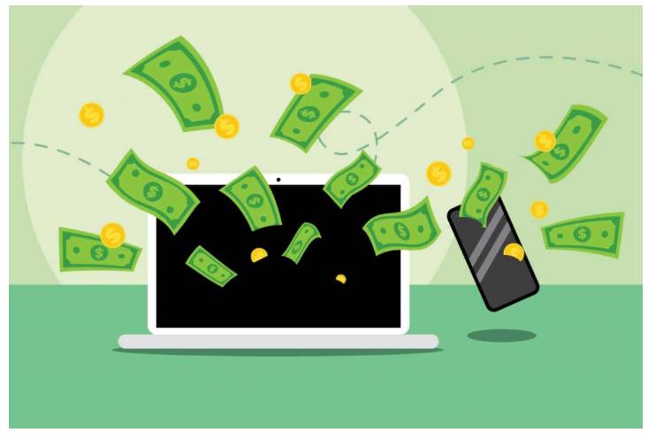 Quy định tài sản góp vốn vào doanh nghiệp mới nhất theo Luật Doanh nghiệp